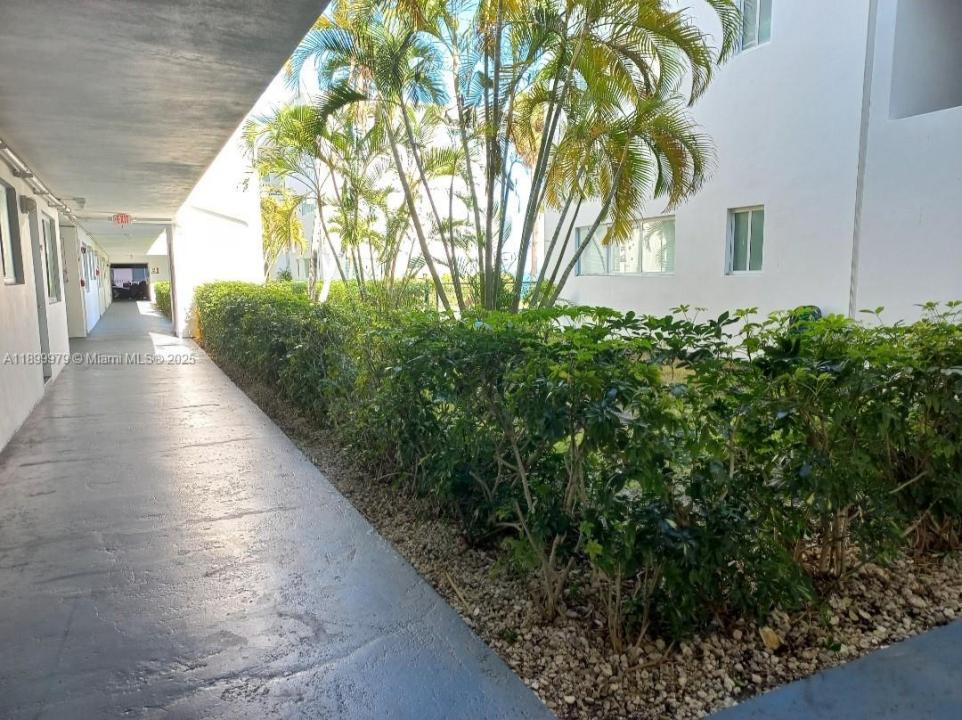 7915 East Dr 2E, North Bay Village, פלורידה 33141, ארצות הברית של אמריקה 