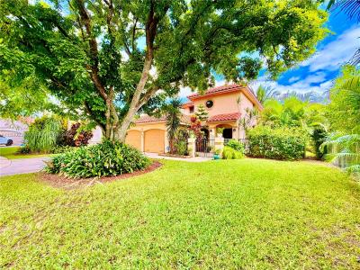 542 NW 39th Ter, Deerfield Beach, Floryda 33442, USA