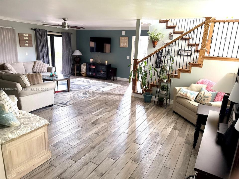 542 NW 39th Ter, Deerfield Beach, Floryda 33442, USA