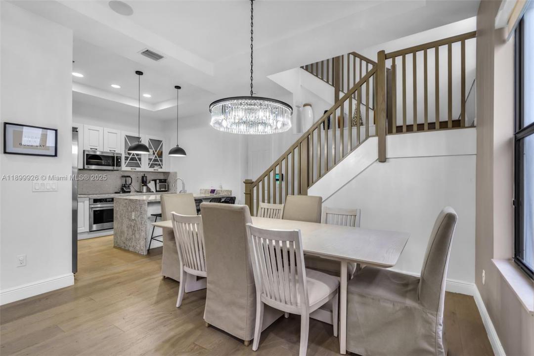 8449 NW 51st Ter, Doral, Floride 33166, États-Unis