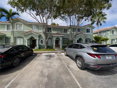 2826 SE 16th Ave 115, Homestead, Florida 33035, USA
