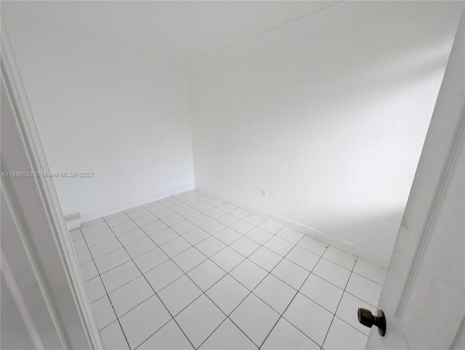 2826 SE 16th Ave 115, Homestead, 플로리다 33035, 미국
