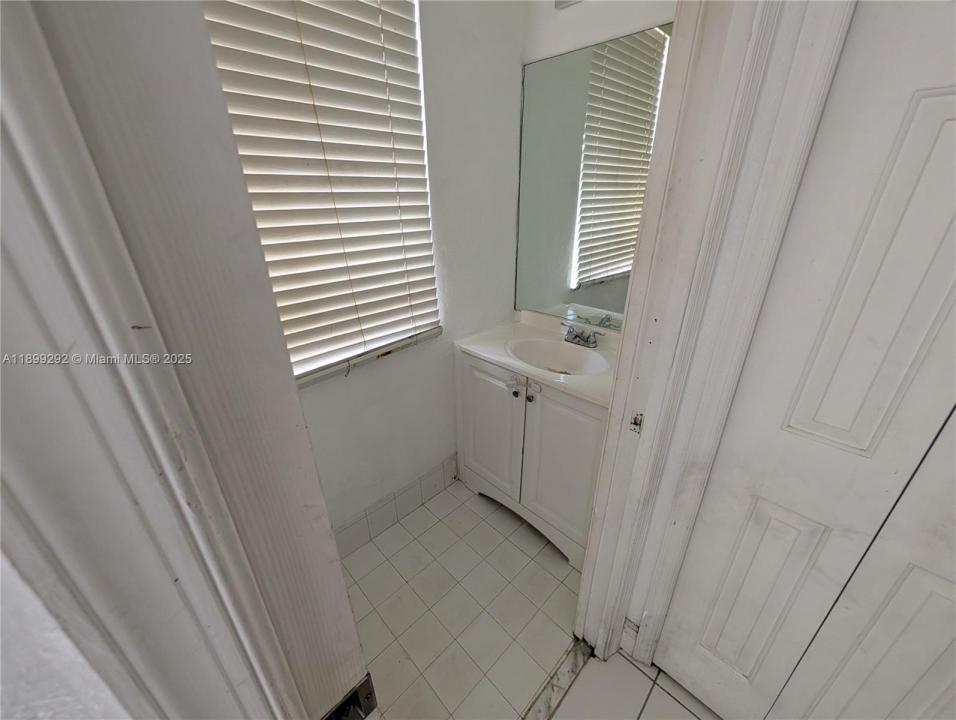 2826 SE 16th Ave 115, Homestead, 플로리다 33035, 미국