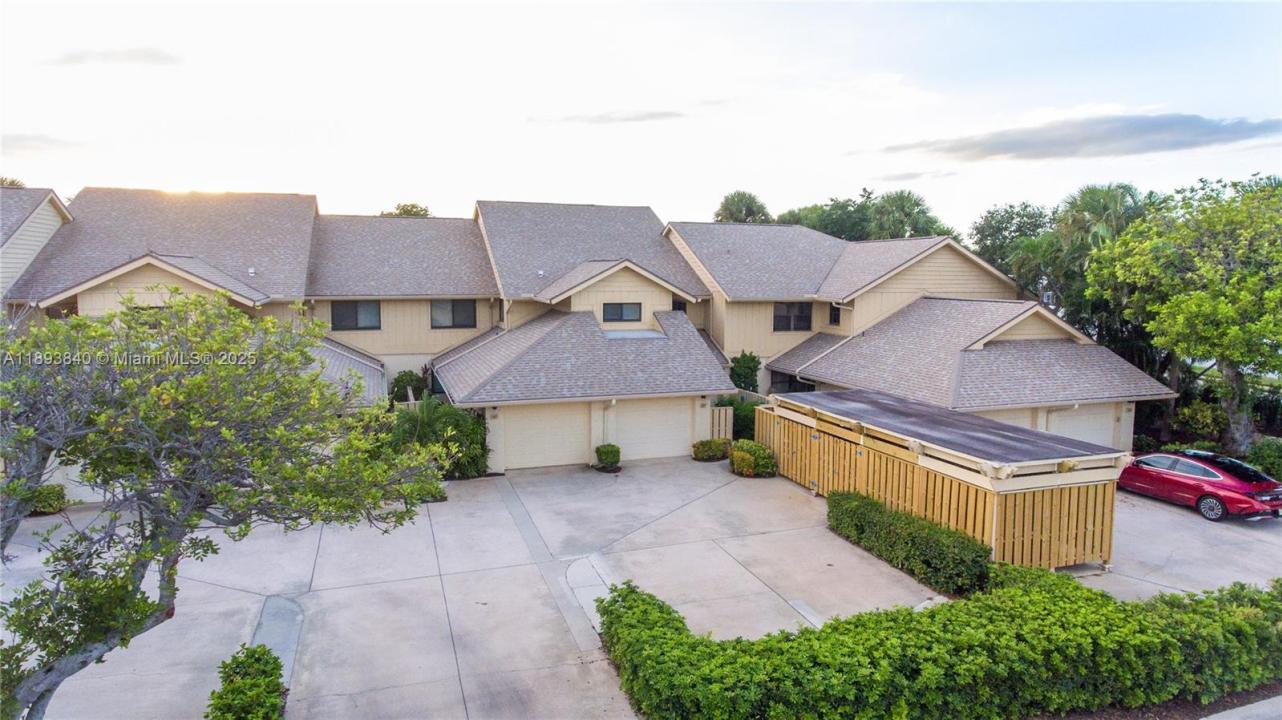 17081 Waterbend Dr 227, Jupiter, Flórida 33477, Estados Unidos