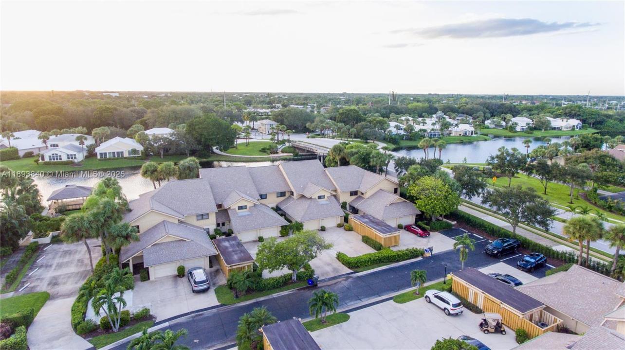 17081 Waterbend Dr 227, Jupiter, Flórida 33477, Estados Unidos