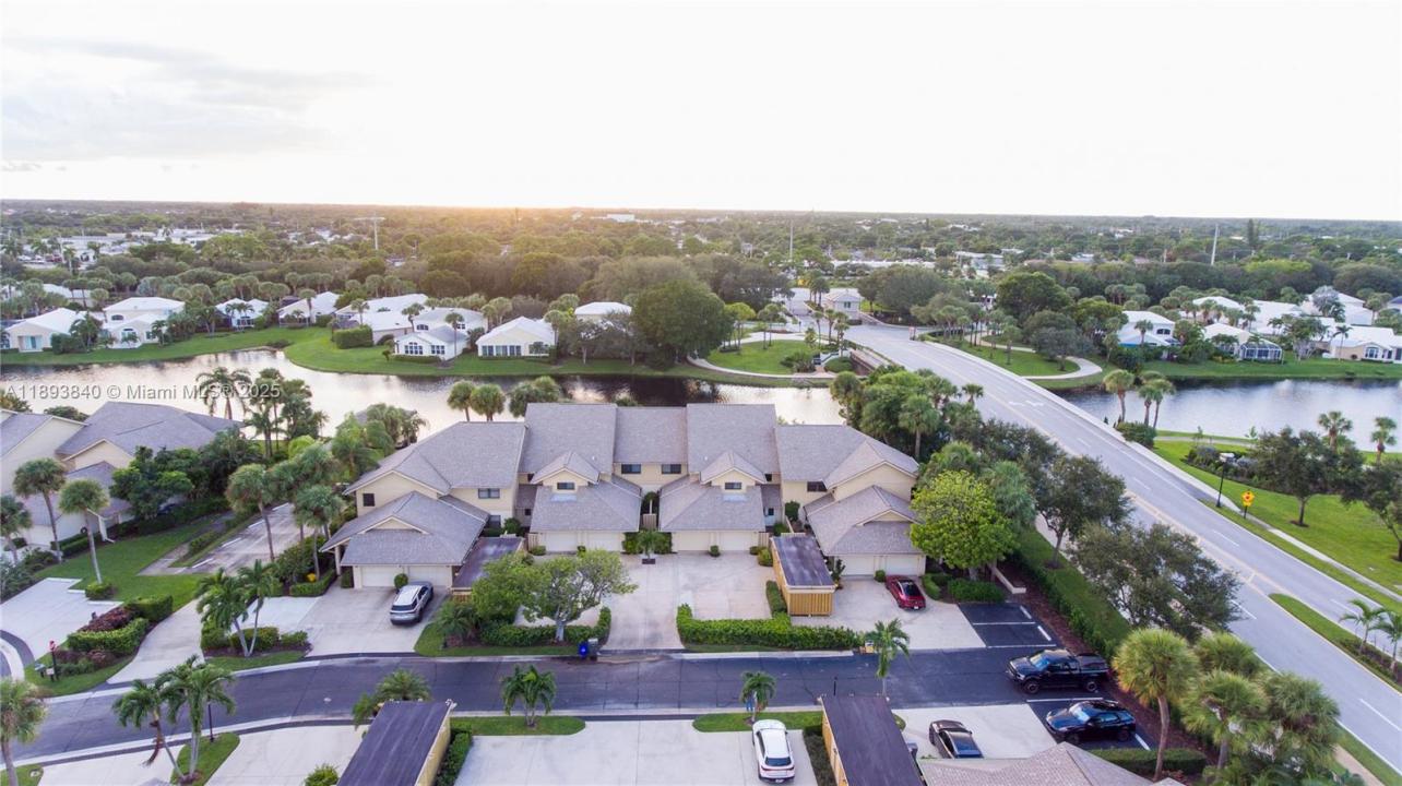 17081 Waterbend Dr 227, Jupiter, Flórida 33477, Estados Unidos