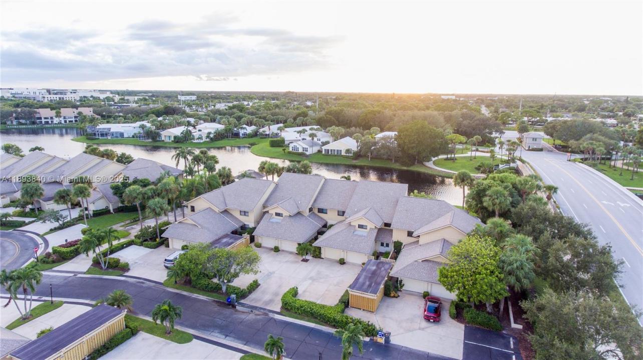 17081 Waterbend Dr 227, Jupiter, Flórida 33477, Estados Unidos