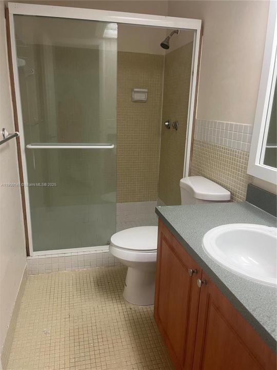 7330 SW 82nd St B217, Miami, Floride 33143, États-Unis