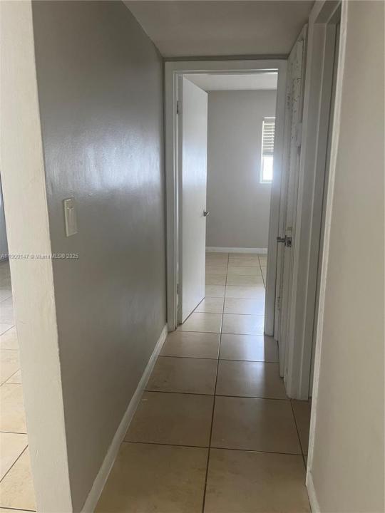 7330 SW 82nd St B217, Miami, Floride 33143, États-Unis