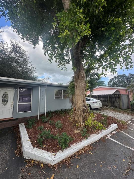 7111 Taft Street, Hollywood, Floride 33024, États-Unis