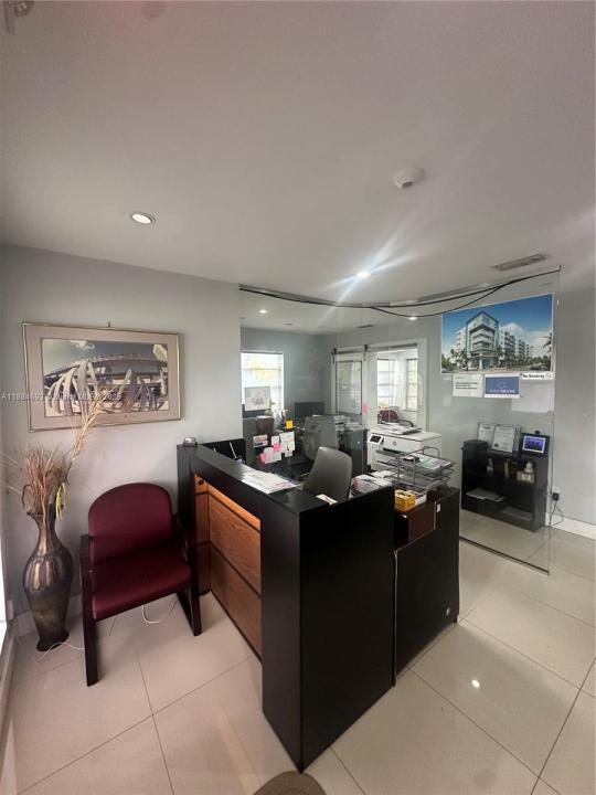 7111 Taft Street, Hollywood, Floride 33024, États-Unis