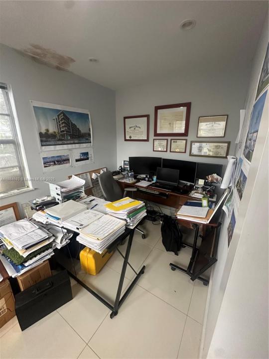 7111 Taft Street, Hollywood, Floride 33024, États-Unis