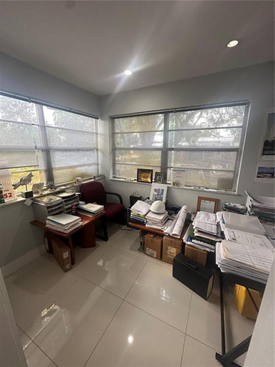 7111 Taft Street, Hollywood, Floride 33024, États-Unis