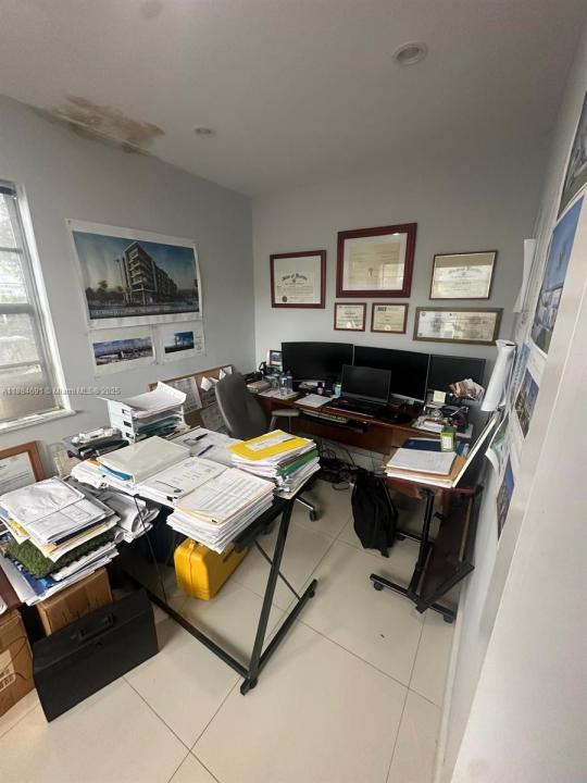 7111 Taft Street, Hollywood, Floride 33024, États-Unis