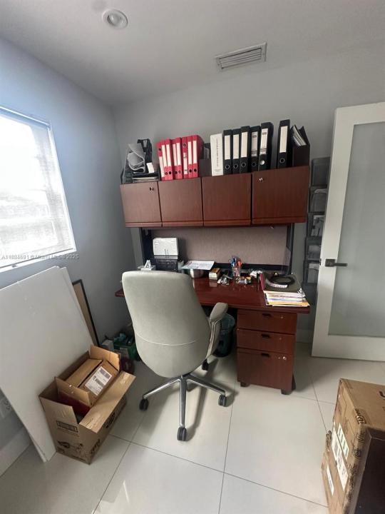 7111 Taft Street, Hollywood, Floride 33024, États-Unis