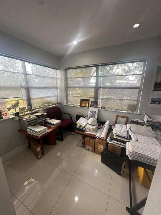 7111 Taft Street, Hollywood, Floride 33024, États-Unis