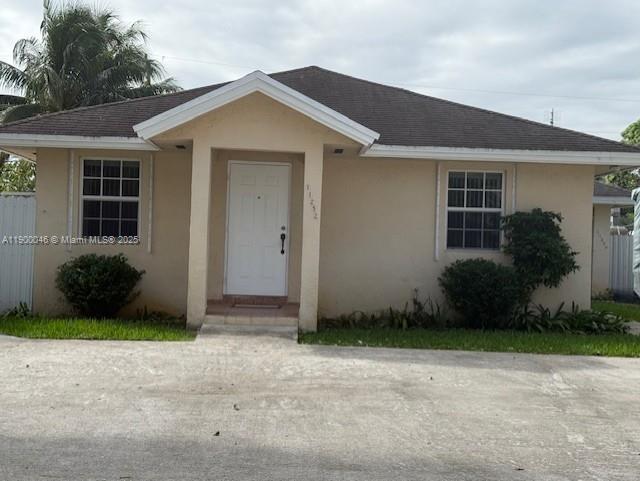 11252 SW 2nd St 1, Sweetwater, 佛罗里达州 33174, 美国