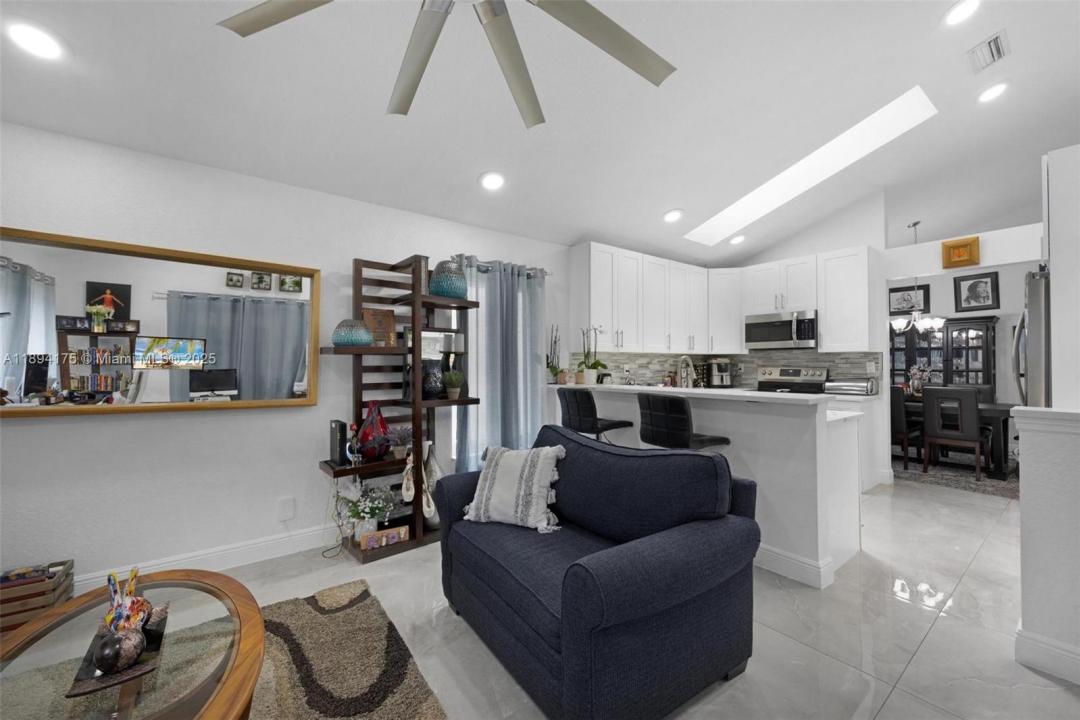 12714 NW 19th Mnr, Coral Springs, Florida 33071, Estados Unidos