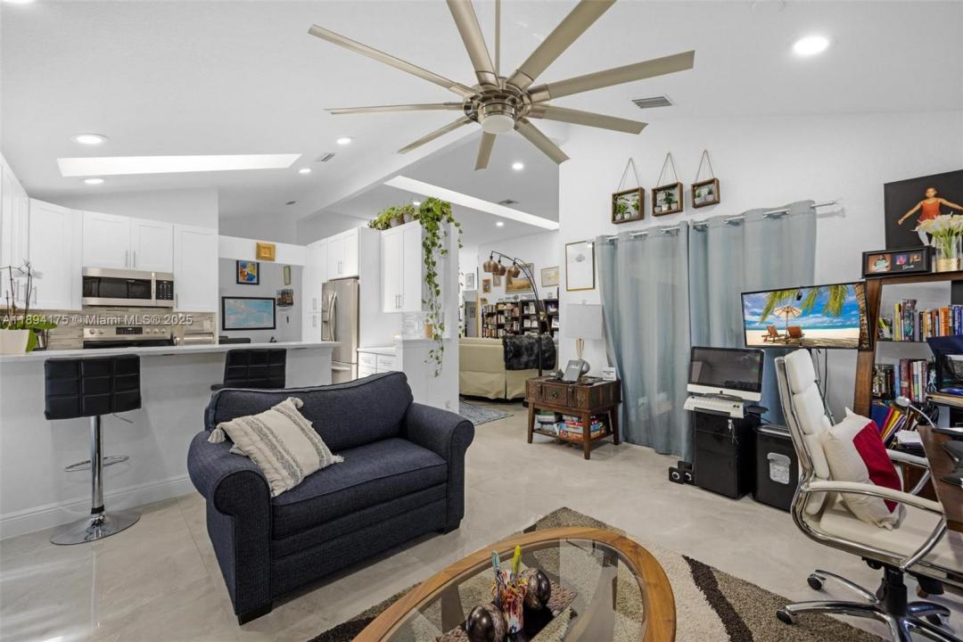 12714 NW 19th Mnr, Coral Springs, Florida 33071, Estados Unidos