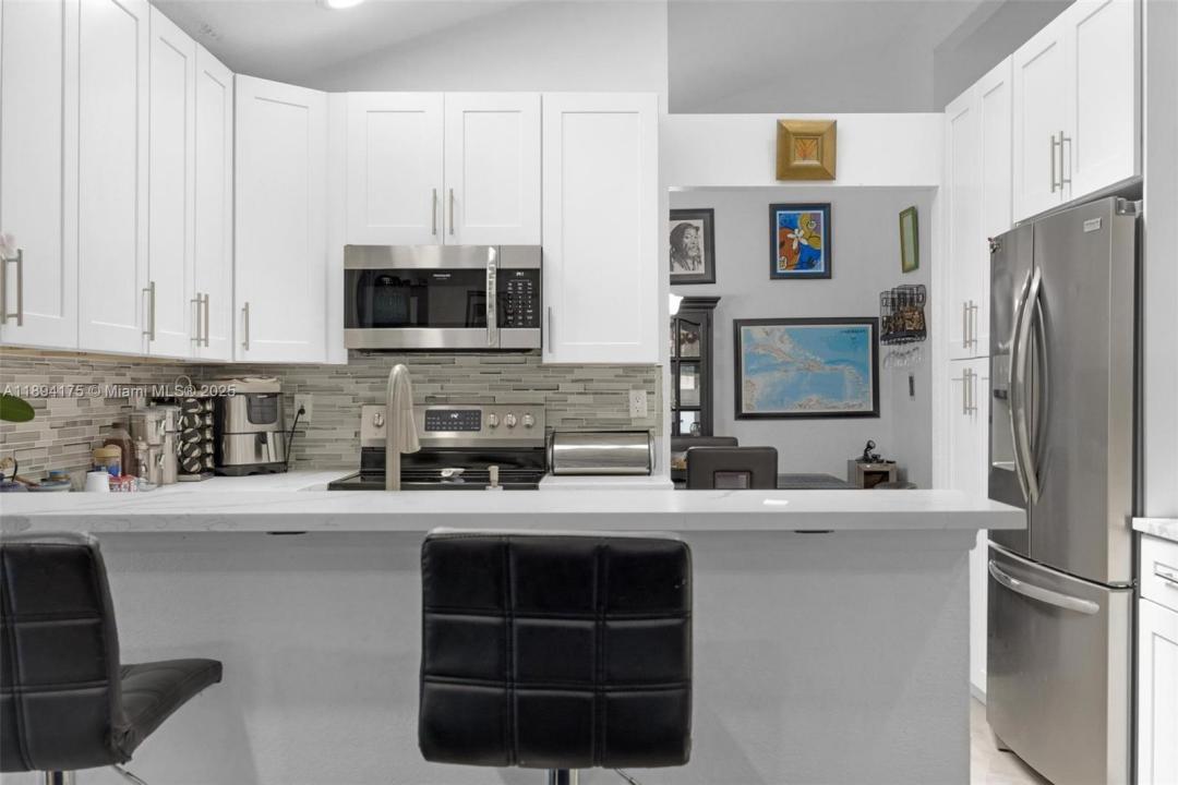12714 NW 19th Mnr, Coral Springs, Florida 33071, Estados Unidos