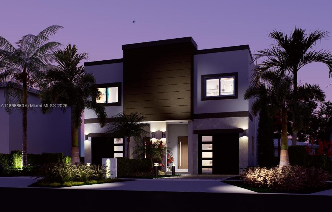 4789 NW 1st St, Miami, Floride 33126, États-Unis