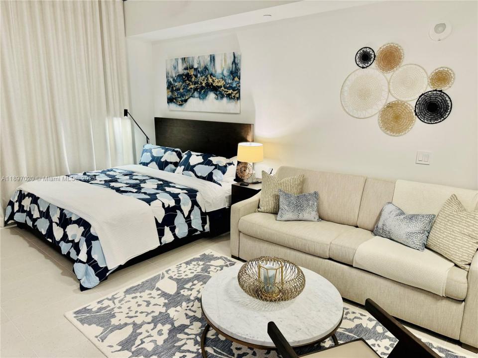 159 NE 6th St 4906, Miami, Florida 33132, Estados Unidos