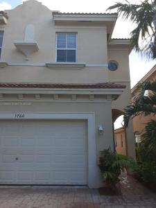 3760 NE 9th Ct, Homestead, Florida 33033, USA