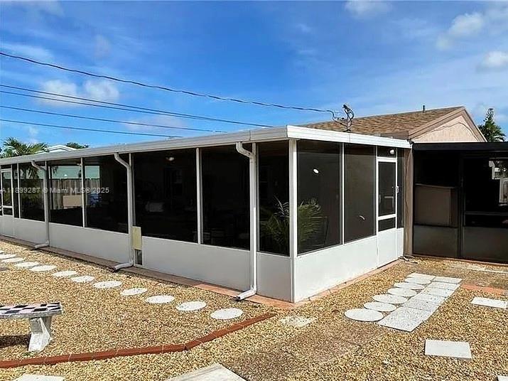 621 NE 61st St, Oakland Park, Florida 33334, Amerika Birleşik Devletleri