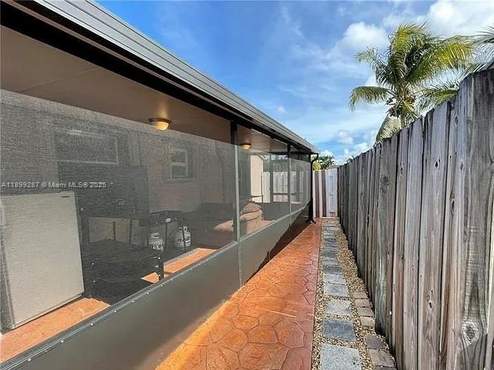 621 NE 61st St, Oakland Park, Florida 33334, Amerika Birleşik Devletleri