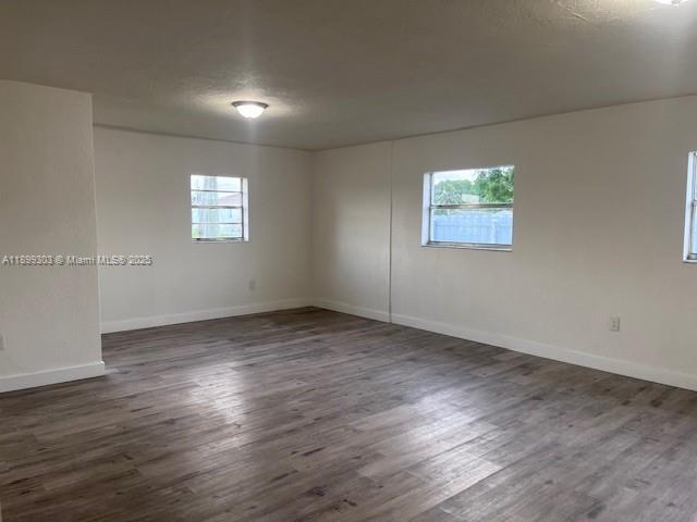 21221 SW 120 ave, Miami, Floride 33177, États-Unis