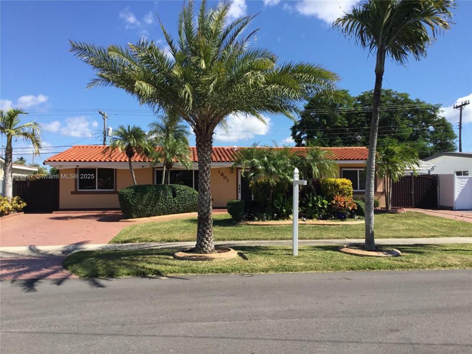 1901 SW 90th Ave, Miami, Florida 33165, Estados Unidos