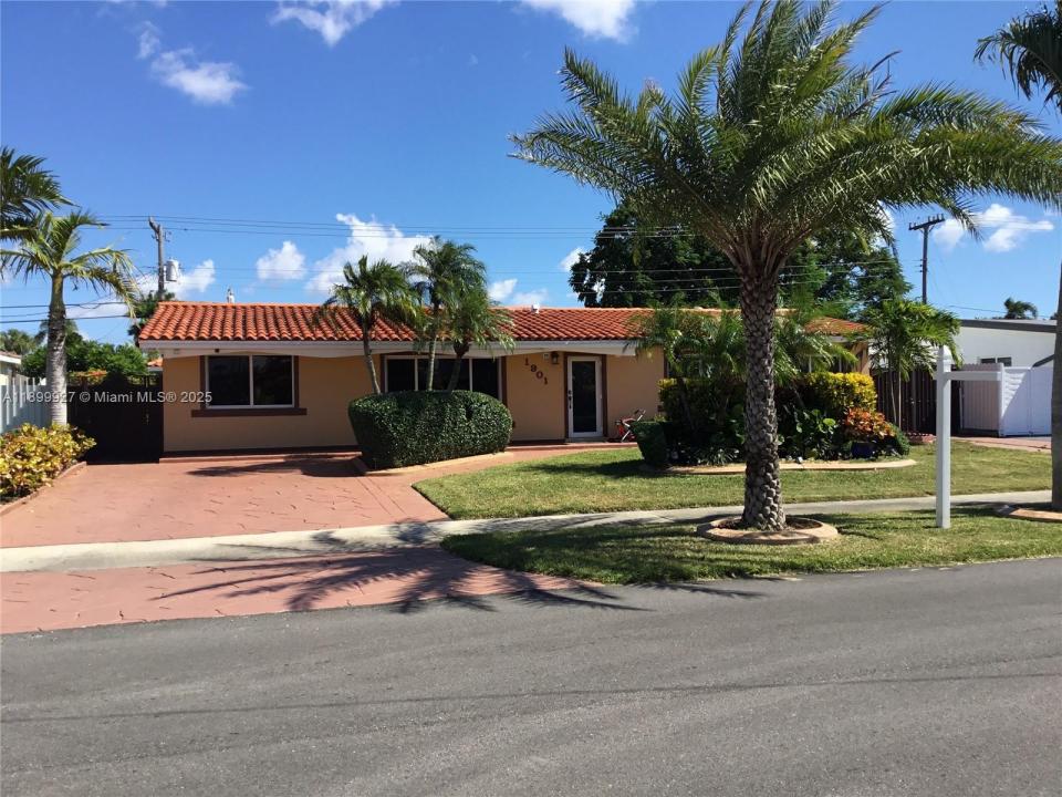 1901 SW 90th Ave, Miami, Florida 33165, Estados Unidos