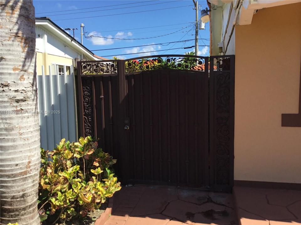 1901 SW 90th Ave, Miami, Florida 33165, Estados Unidos