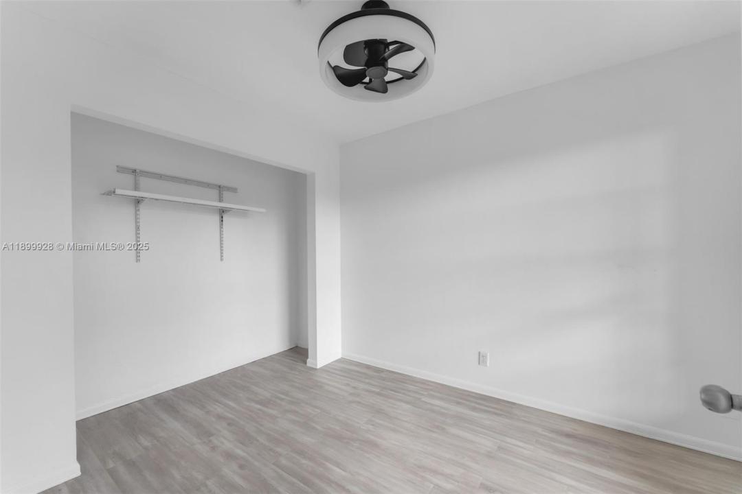 12820 SW 43rd Dr 233-B, Miami, Florida 33175