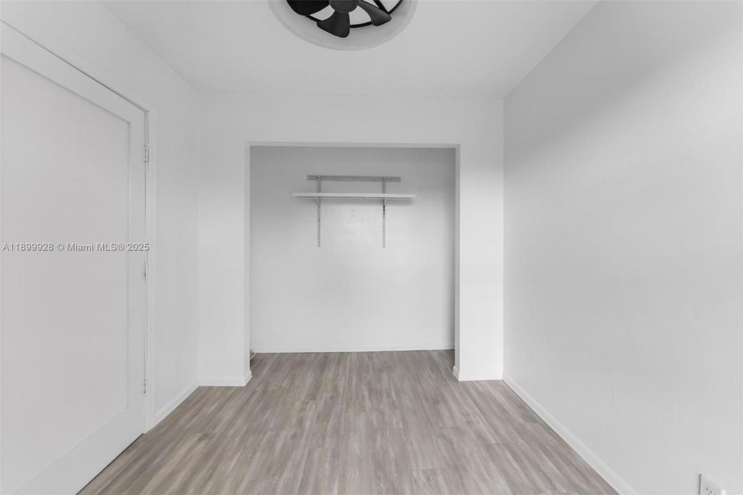 12820 SW 43rd Dr 233-B, Miami, Florida 33175