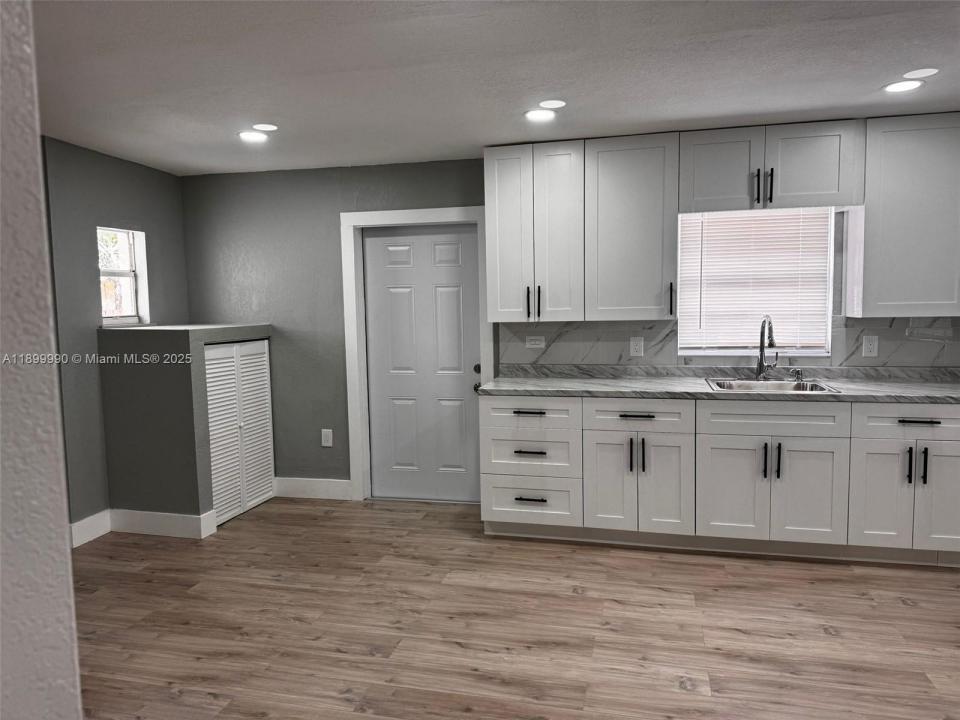 Hialeah, フロリダ 33010, アメリカ合衆国