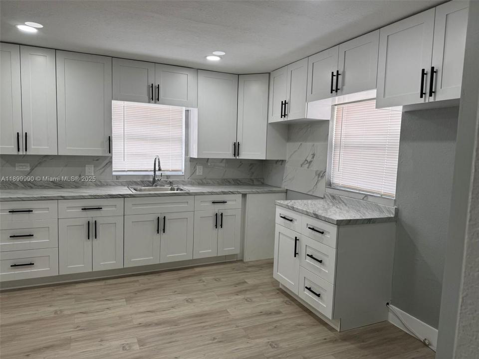 Hialeah, フロリダ 33010, アメリカ合衆国