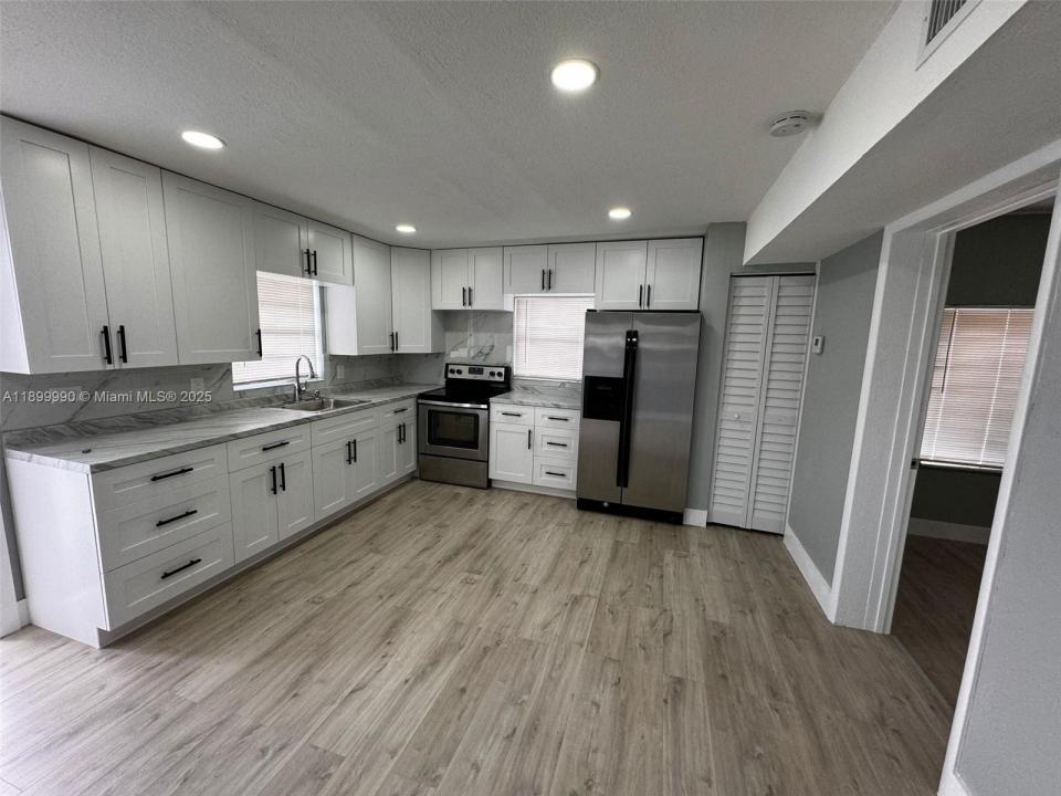 Hialeah, フロリダ 33010, アメリカ合衆国