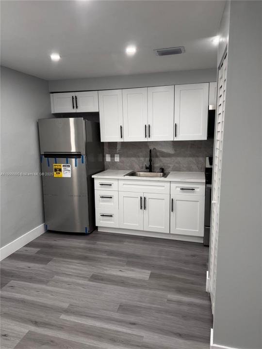 Miami, Flórida 33142, Estados Unidos