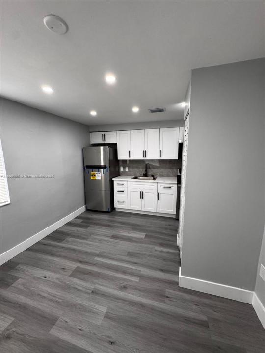 Miami, Flórida 33142, Estados Unidos