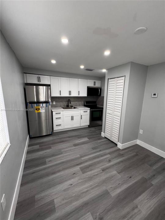 Miami, Flórida 33142, Estados Unidos