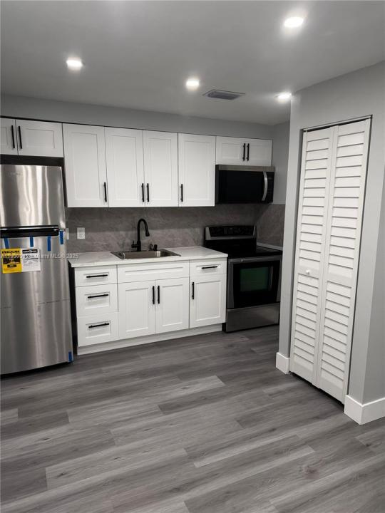 Miami, Flórida 33142, Estados Unidos