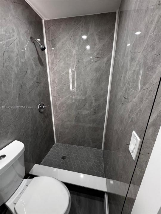 Miami, Flórida 33142, Estados Unidos