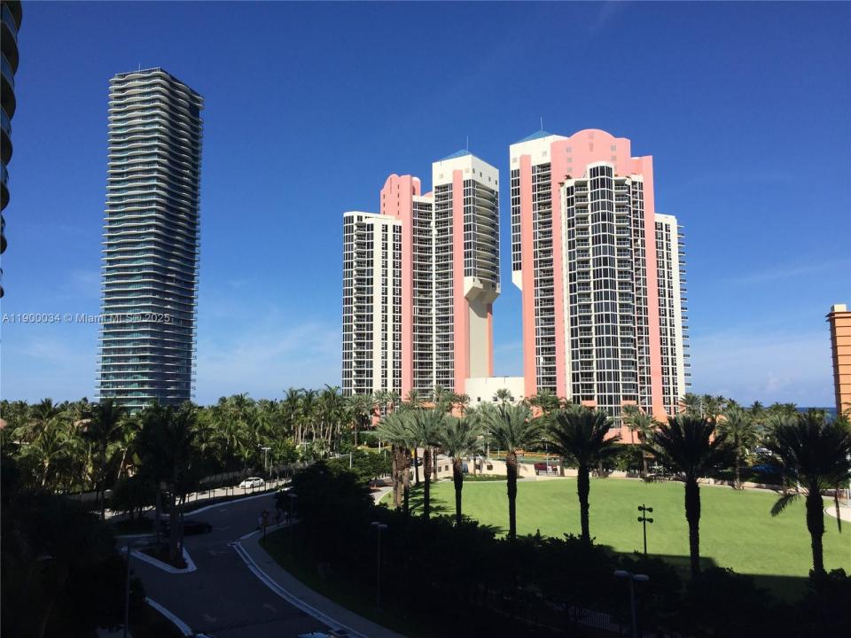 19370 Collins Ave 415, Sunny Isles Beach, Flórida 33160, Estados Unidos