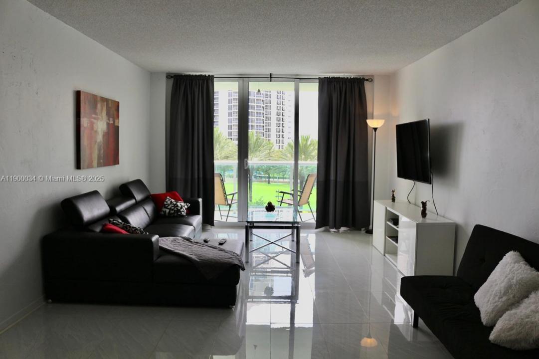 19370 Collins Ave 415, Sunny Isles Beach, Flórida 33160, Estados Unidos