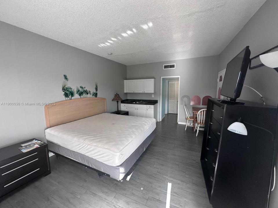 26 Diplomat Pkwy 2342, Hallandale Beach, Floride 33009, États-Unis
