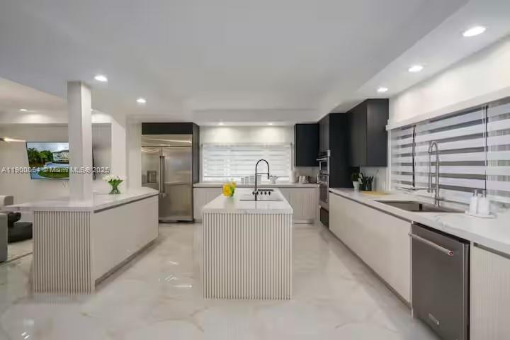 2827 S Indian River Dr, Fort Pierce, Flórida 34982, Estados Unidos