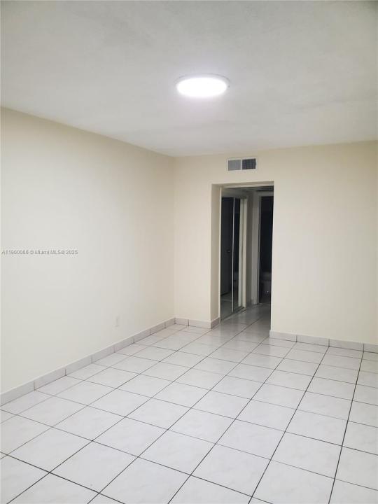 1420 Atlantic Shores Blvd 324, Hallandale Beach, 佛羅里達州 33009, 美國