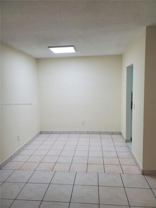 1420 Atlantic Shores Blvd 324, Hallandale Beach, 佛羅里達州 33009, 美國