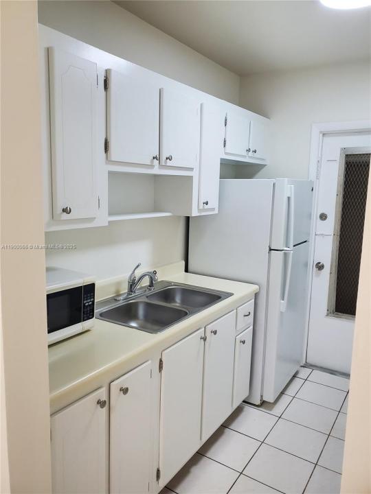 1420 Atlantic Shores Blvd 324, Hallandale Beach, 佛羅里達州 33009, 美國